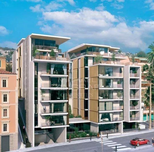 Image No.4-1 Bed Apartment for sale