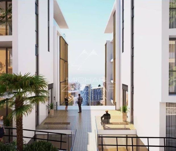 Image No.5-1 Bed Apartment for sale