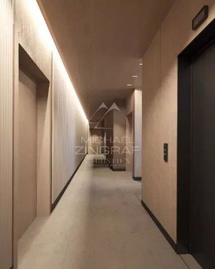 Image No.6-1 Bed Apartment for sale