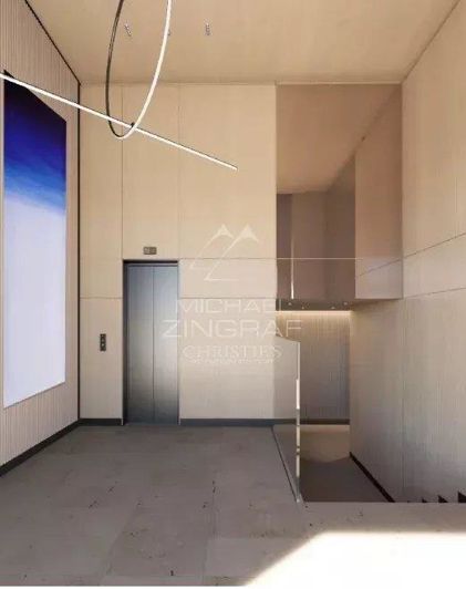 Image No.7-1 Bed Apartment for sale