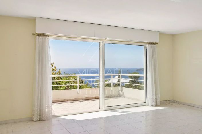 Image No.11-4 Bed Apartment for sale