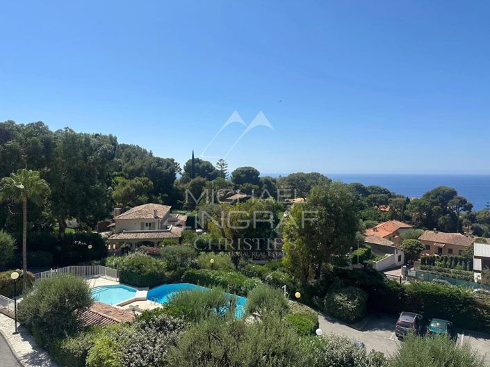 Image No.12-4 Bed Apartment for sale