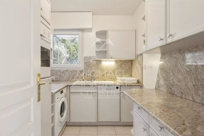 Image No.13-4 Bed Apartment for sale