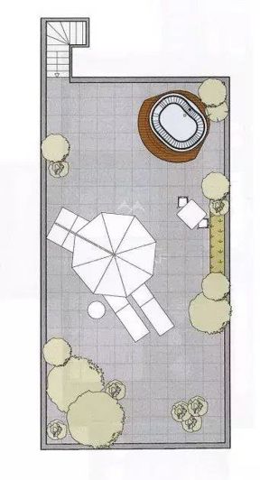 Image No.16-4 Bed Apartment for sale