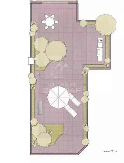 Image No.17-4 Bed Apartment for sale