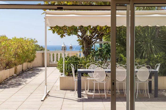 Image No.2-4 Bed Apartment for sale