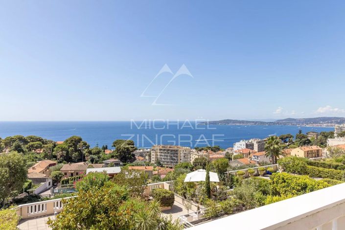 Image No.3-4 Bed Apartment for sale