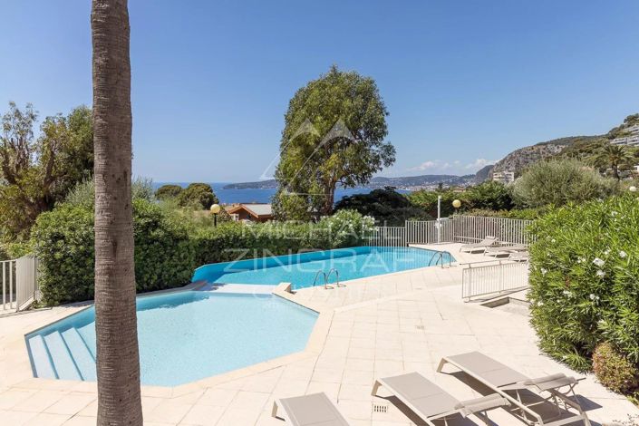 Image No.4-4 Bed Apartment for sale