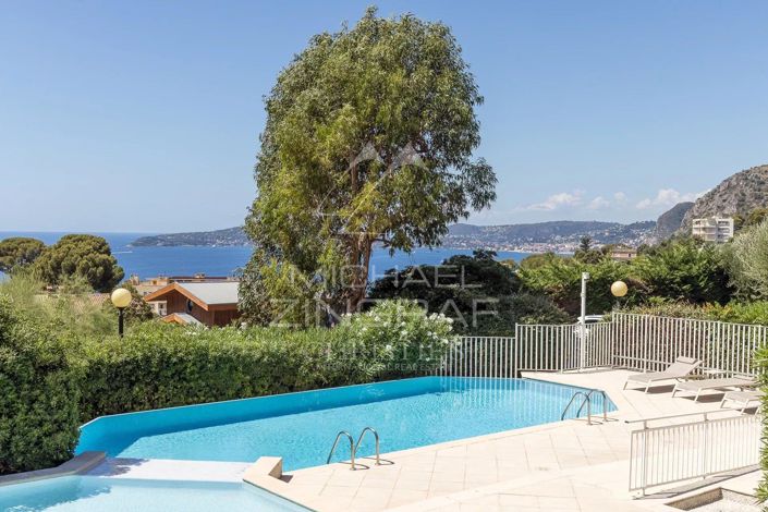 Image No.5-4 Bed Apartment for sale