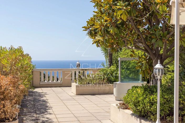 Image No.7-4 Bed Apartment for sale