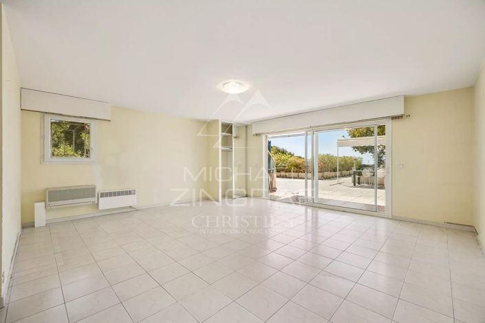 Image No.9-4 Bed Apartment for sale