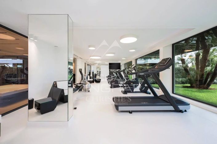 Image No.14-3 Bed Apartment for sale