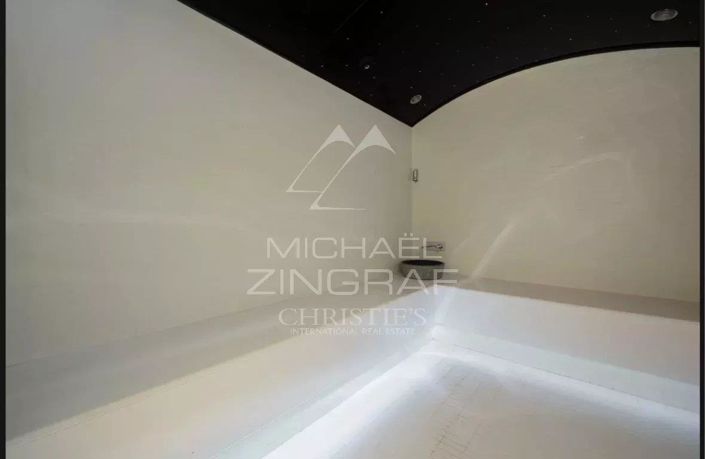 Image No.16-3 Bed Apartment for sale