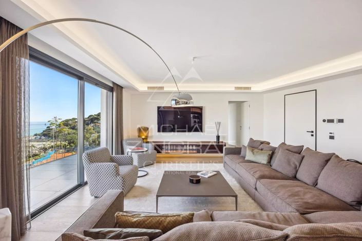 Image No.2-3 Bed Apartment for sale