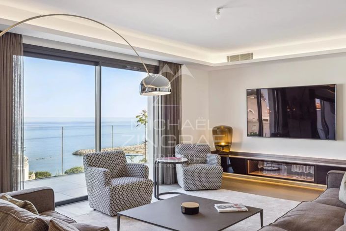 Image No.4-3 Bed Apartment for sale