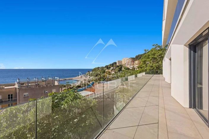 Image No.7-3 Bed Apartment for sale