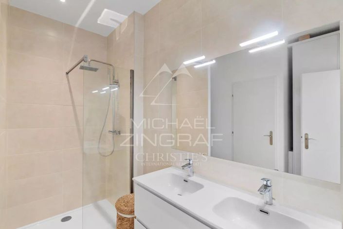 Image No.10-Appartement de 3 chambres à vendre à Menton