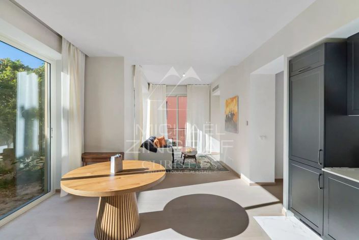 Image No.7-Appartement de 3 chambres à vendre à Menton