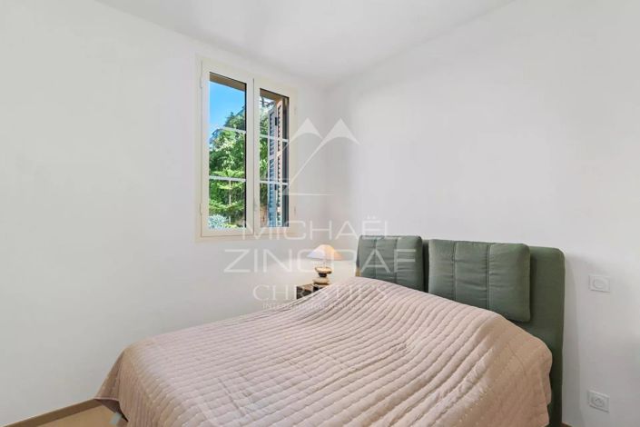 Image No.9-Appartement de 3 chambres à vendre à Menton