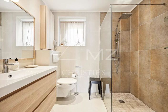 Image No.13-Appartement de 2 chambres à vendre à Villefranche-sur-Mer