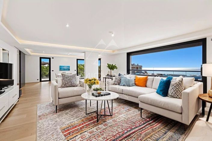 Image No.3-3 Bed Apartment for sale