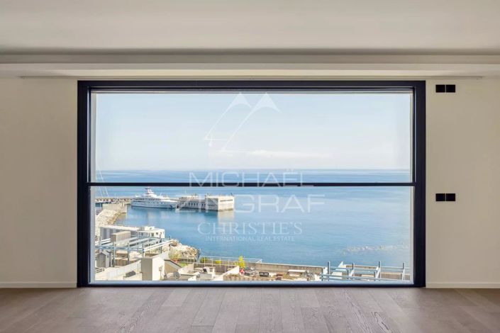 Image No.4-3 Bed Apartment for sale