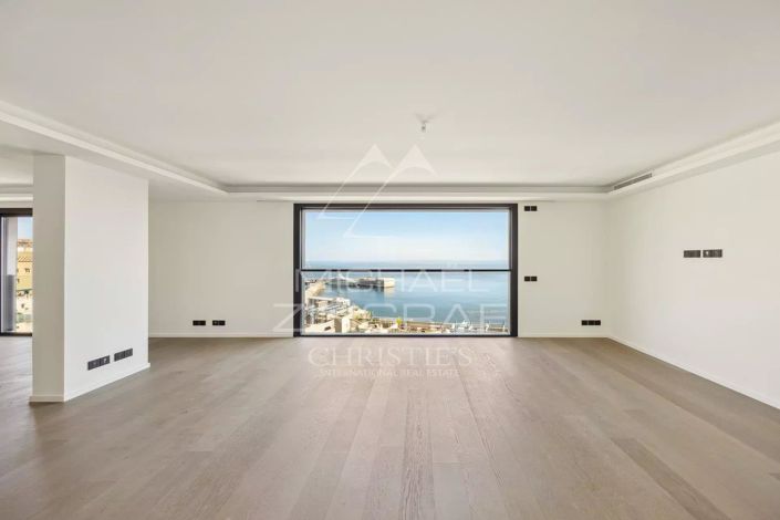 Image No.5-3 Bed Apartment for sale