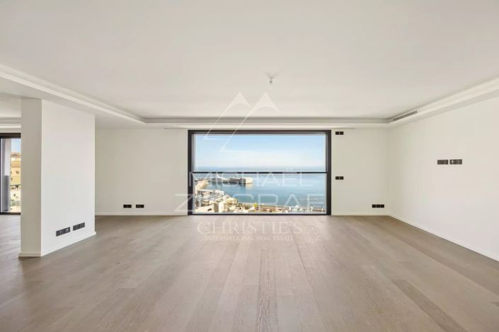 Image No.5-Appartement de 3 chambres à vendre à Cap-d'Ail