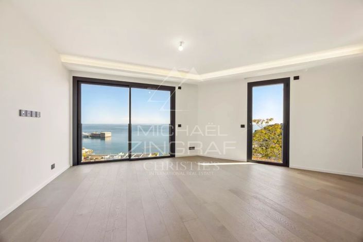 Image No.7-3 Bed Apartment for sale