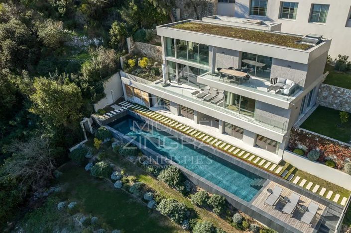 Image No.13-6 Bed House for sale