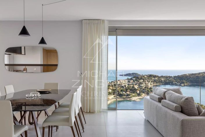 Image No.5-6 Bed House for sale