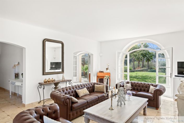 Image No.10-Maison de 4 chambres à vendre à Trans-en-Provence