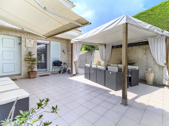 Image No.14-3 Bed House for sale