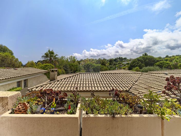 Image No.16-3 Bed House for sale