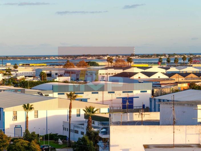 Image No.10-3 Bed Apartment for sale