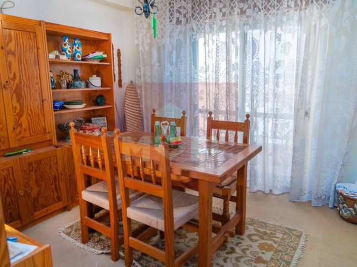 Image No.2-3 Bed Apartment for sale