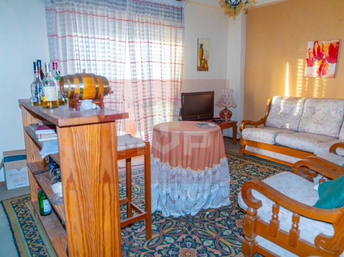 Image No.3-3 Bed Apartment for sale