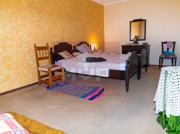 Image No.4-3 Bed Apartment for sale