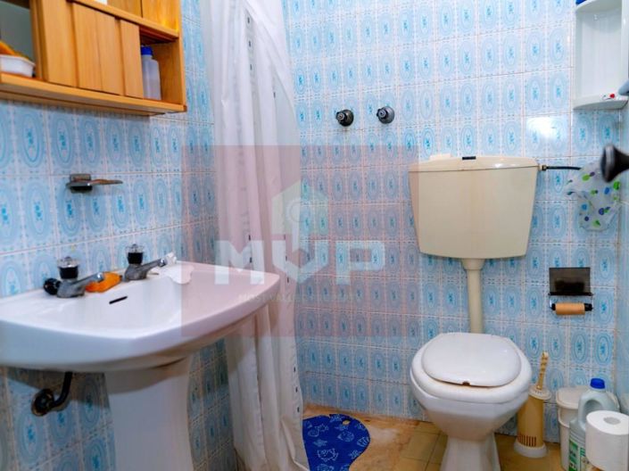 Image No.5-3 Bed Apartment for sale