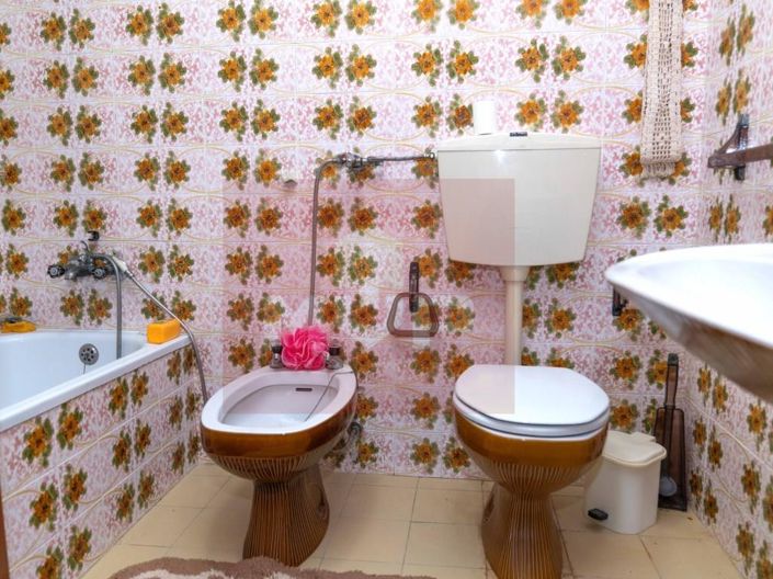 Image No.6-3 Bed Apartment for sale