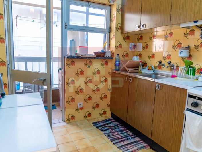 Image No.7-3 Bed Apartment for sale