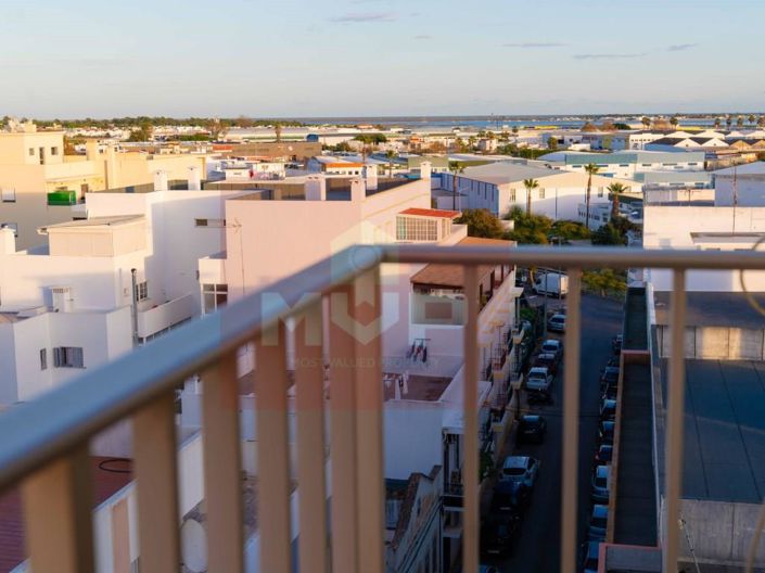 Image No.8-3 Bed Apartment for sale