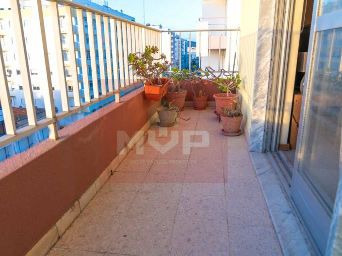 Image No.9-3 Bed Apartment for sale