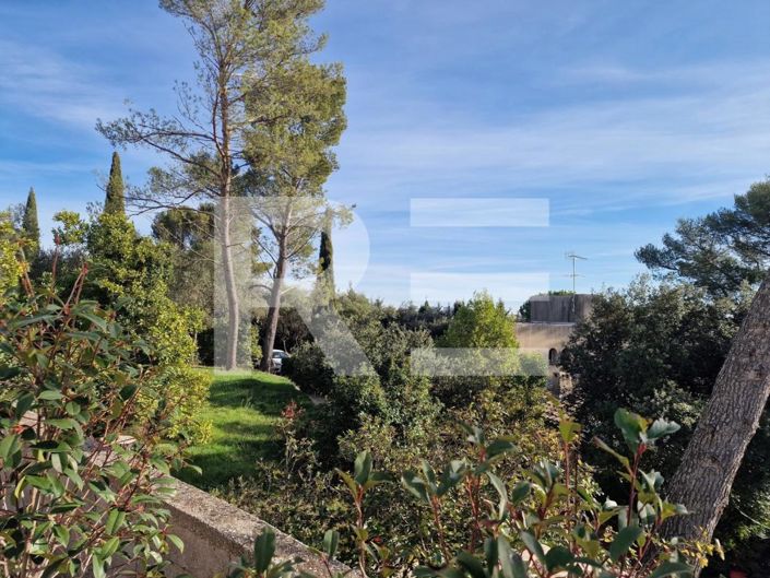 Image No.13-4 Bed House for sale