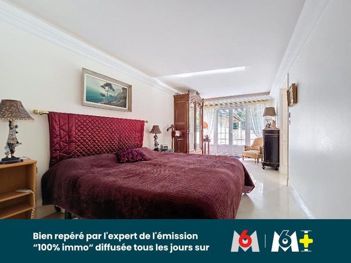 Image No.10-Maison à vendre à Tours