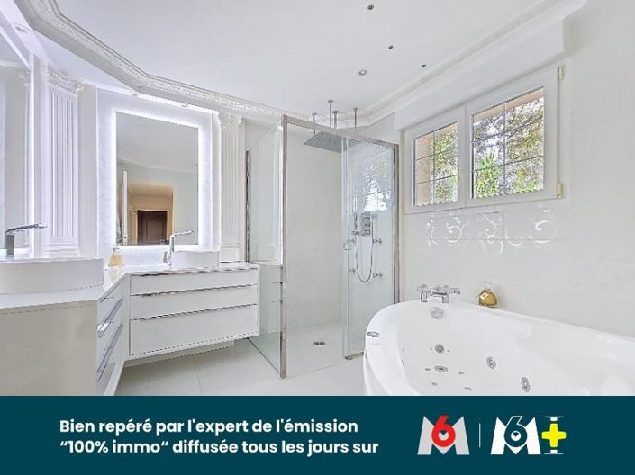 Image No.11-Maison à vendre à Tours