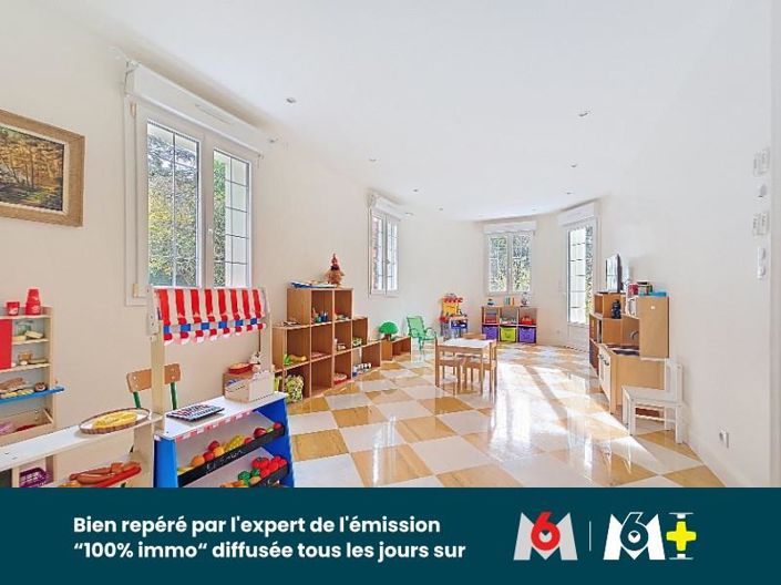 Image No.12-Maison à vendre à Tours