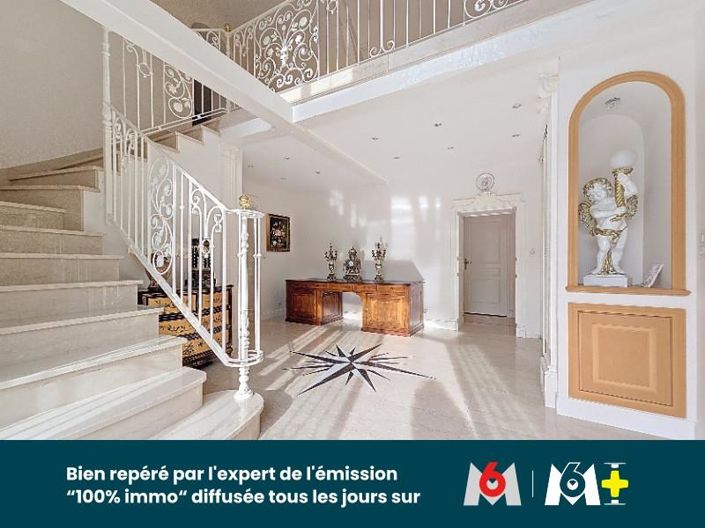 Image No.3-Maison à vendre à Tours