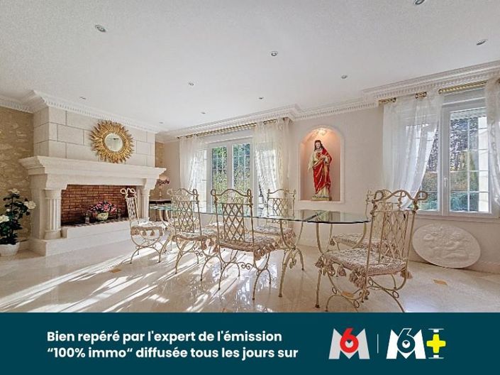 Image No.4-Maison à vendre à Tours