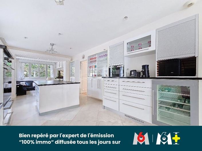 Image No.7-Maison à vendre à Tours